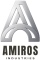 cropped cropped cropped 4 1.png