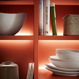 csm footer haendler 9ef725937b