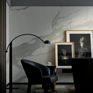 xie yujie nick etfrtql2qpm unsplash scaled.jpg