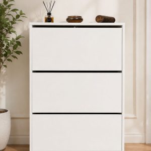 NORDIK 16cm