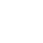 amiros logo white@2x