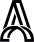 amiros logo black@2x